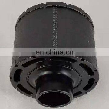 Factory Direct Sales Used in generators and Air compressor ECC065003 LAF6003 PA5326 PU air filter element