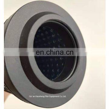 2.0015G60-A00-0-M Industrial Filter Element Hydraulic, R928022997 Stainless Steel Woven Net Hydraulic Filter Assembly photo-4