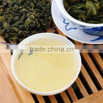 Chinese Anxi Tieguanyin Tea,Oolong Tea,Tie Guan Yin Tea