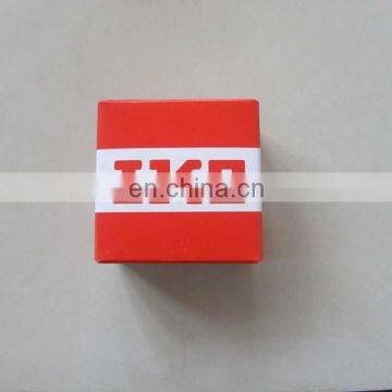 Bearing Steel NA4915 Needle Roller Bearings IKO Japanese Bearings photo-3