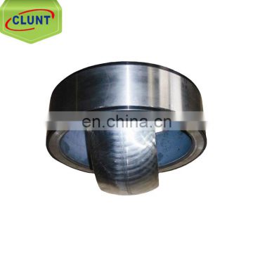 spherical plain bearing GE5E High Precision bearing GE5C