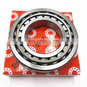 Standard Taper Roller Bearing Catalogue 30313 JR X/Q Bearing photo-6
