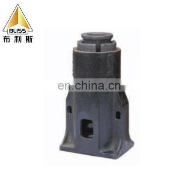 Hydraulic Damper Railway Diesel Locomotive Diesel Locomotive