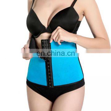 Harbour Body Shape Double Compression Trimmer Neoprene Waist Trainer photo-5