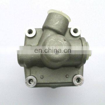 NEW Power Steering Pump 050145155C 8D0145156 8D0145155 L High Quality photo-3