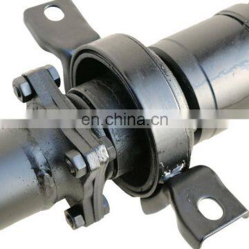 Rear Drive Shaft Assembly Propeller 40100-S10-A01 40100-S10-003 High Quality photo-4