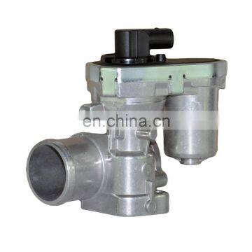 Автоматическая трансмиссия, клапан двигателя, ОЕМ 1366049 1383634 1477144 1563499 6S7Q-9D475-AA photo-3