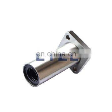 Linear Bearing Ball Motion Slide LMK8LUU LMK10LUU LMK12LUU LMK16LUU LMK20LUU LMK25LUU LMK30LUU LMK35LUU LMK40LUU photo-5