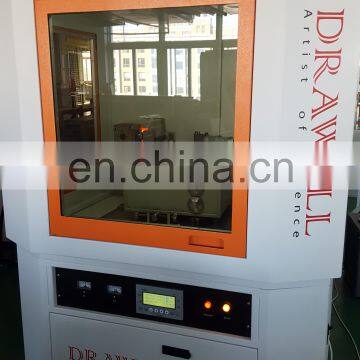 XRD Machine X Ray Diffractometer Y3000 photo-5