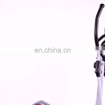 Factory Price  Magnetically controlled elliptical cross trainer