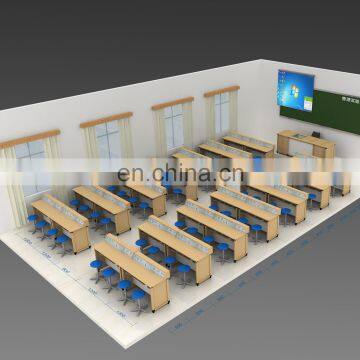 Lab Engineering School Laboratory Engineering School Lab Supplies photo-5