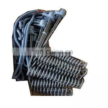 Heating Tube Element Electric Heating Element 2kw Heating Tube photo-6