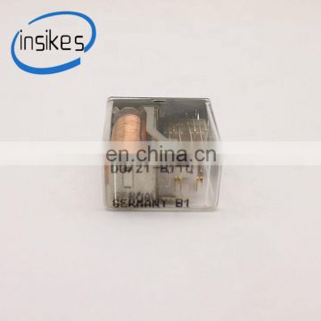 V23154-D0721-B110 high power electric relays kind shooting solid state relay