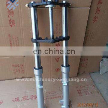 xingbang motorcycle shock absorbers