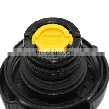 Expansion Tank Radiator Cap for BMW E30 E34 E36 E46 E53 E60 E83 17111742232 17112242256 17114379048 111719167 photo-3