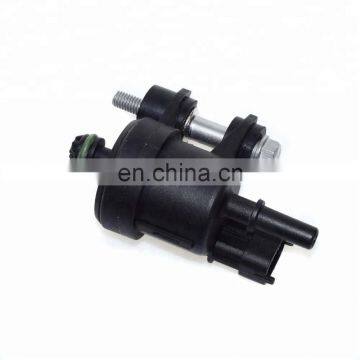 Vapor Canister Solenoid Valve 12610560 For Buick Enclave Cadillac 55593172 For Chevrolet photo-5