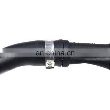 11611440135 Brake Master Cylinder Hose Sucking Jet Pump Intake For BMW X5 540i