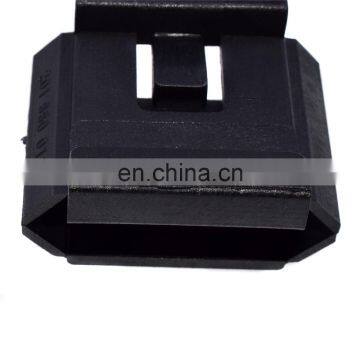 Free Shipping! New Holder Bumper Bracket Cover 2018800114 For Mercedes-Benz 190E 190D W201 photo-4