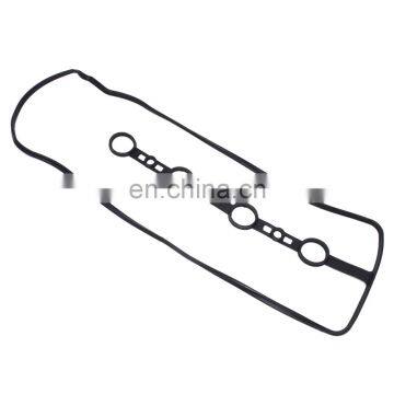 Valve Cover Gasket For Scion Lexus HS250h Toyota Camry Corolla 1121328021 New