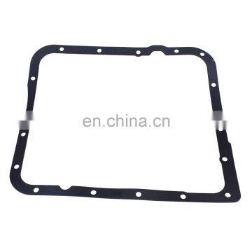 Free Shipping! Transmission Gasket For Chevrolet Astro Silverado 1500 GMC Yukon Cadillac Buick