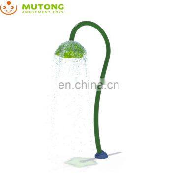 Aqua Park Equipment Shanghai Water Park Aquatic Playground Manufacturer photo-4