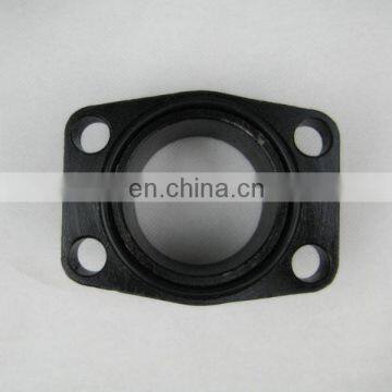 DEMALONG MANUFACTURE REPLACEMENT LEEMIN SUCTION OIL FILTER TF-630x10F-C photo-4