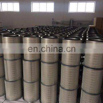 Filters Air Cartridge Element AF872