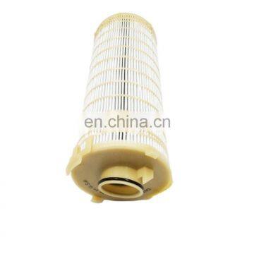 Excavator Hydraulic Oil Filter GH1163 3621163 362-1163 photo-3