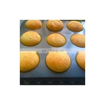 Low Price Multi Use High Performance Automatic Cupcake Machine for Sale photo-5