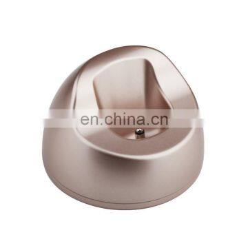 FF0356 Best Handheld Red Blue Led Therapy Light Acne Treatment Equipment for Acne Removal LED Beauty Device photo-6