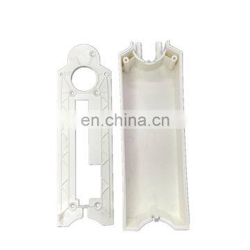 Cheap High Precision Parts Moulding Moulds Maker Service Hdpe Plastic Injection Molding China Manufacturer Molds Molds for Epoxy photo-2