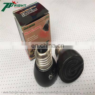 Far Infrared Ray Ceramic Heater Dog House Warmer Heater photo-4