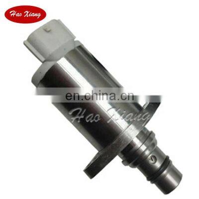 Good Quality Fuel Pressure Regulator OEM 294000-0071