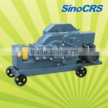 Metal Cutting Machinery, Rebar Cutting Machine