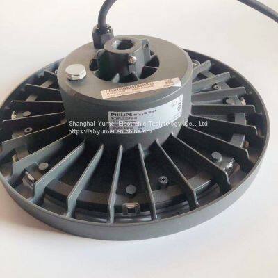 BY239P LED120/CW PSU GC G2 100W photo-4