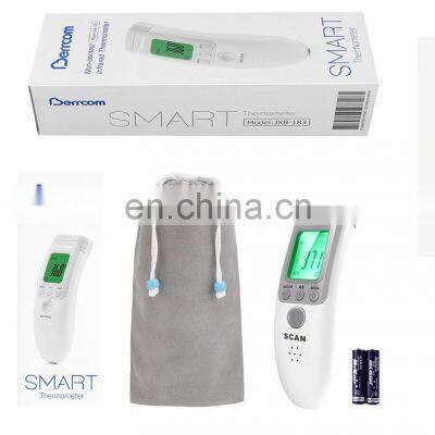 Medical Grade Baby Laser Home Digital Thermometer