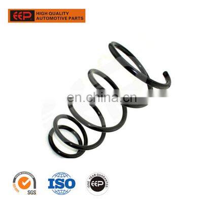 EEP Auto Parts Coil Spring for TOYOTA LEXUS RX300 48131-48021