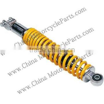 Motorcycle Shock Absorber for Hunter GY6-150