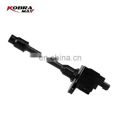 224482Y007 Auto Spare Parts Engine System Parts Ignition Coil For NISSAN Ignition Coil