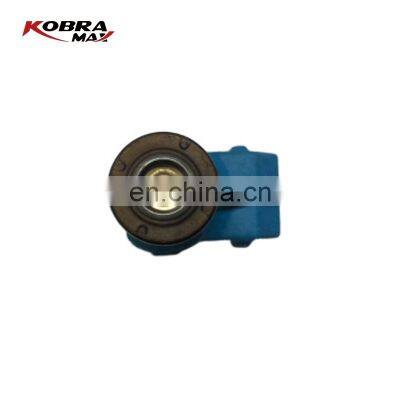 High Quality Fuel Injector For FIAT 71716957 For LANCIA 71716957 Auto Mechanic