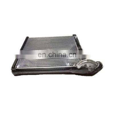 HIGH QUALITY Air Conditioning Evaporator For Land Cruiser GRJ71 88501-60401 88501-60400 88501-60402 photo-5