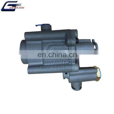 Gearbox Valve Oem 20783875 20772366 20557162 for VL FH FM FMX NH Truck Model Inhibitor Lock Cylinder