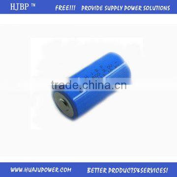 CE/RoHS/UL CR ceries lithium china manufacturer best safe 24v lithium battery for electric bike