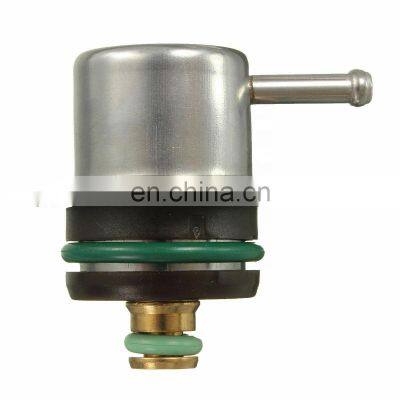 Fuel Pressure Regulator OEM 0280160575 For Audi A4 A6 Golf Jetta Passat photo-2