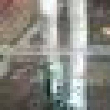 PVC Material Black Rain Shoe Cover,rain Boot photo-4