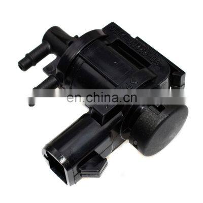 Free Shipping!Vacuum solenoid valve For Ford F-150 Expedition Lincoln Navigator 9L14-9H465-BAD