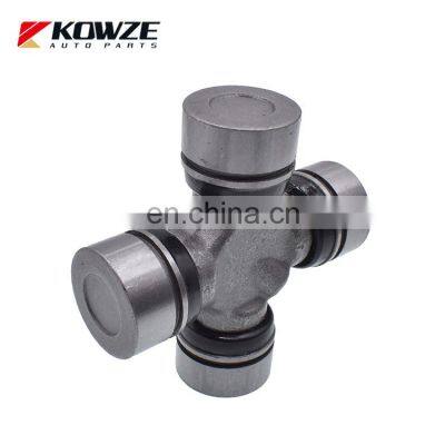 Rear Propeller Shaft Universal Joint Spider Kit For TOYOTA HILUX GUN125 GUN126 GUN136 04371-0K120 photo-4