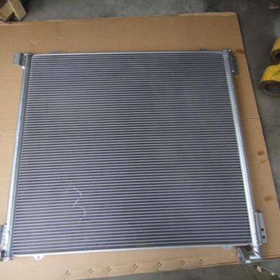 426-03-21992 RADIATOR ASS'Y KOMATSU parts WA600 RADIATOR