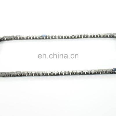 Timing Chain Kit TK9200 With oe No.1307040F06 1309140F15 1308540F10 1302440F00 1302140F01 for NISSAN KA24E photo-2