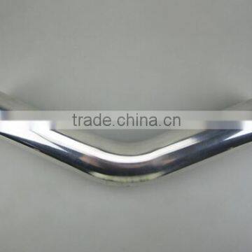 Best Quality All Kinds of Aluminum Radiator photo-3